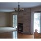 20799 Becker Lake Cir, Richmond, MN 56368 ID:6127617