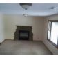 20799 Becker Lake Cir, Richmond, MN 56368 ID:6127618