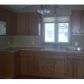 20799 Becker Lake Cir, Richmond, MN 56368 ID:6127620