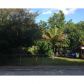 3023 NW 1 AV, Miami, FL 33127 ID:6230012