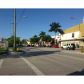 3023 NW 1 AV, Miami, FL 33127 ID:6230015