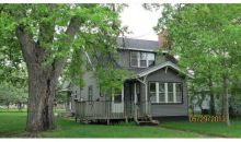 153 Hall Ave Sw Richmond, MN 56368