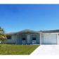 3339 Windfield Dr, Holiday, FL 34691 ID:959583