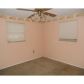 3339 Windfield Dr, Holiday, FL 34691 ID:959584