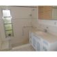 3339 Windfield Dr, Holiday, FL 34691 ID:959585