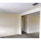 3339 Windfield Dr, Holiday, FL 34691 ID:959586