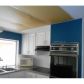 3339 Windfield Dr, Holiday, FL 34691 ID:959587