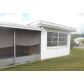 3339 Windfield Dr, Holiday, FL 34691 ID:959589