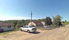 Elkview Richmond, MN 56368