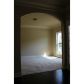 2136 Roberts View, Buford, GA 30519 ID:1460943