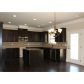 2136 Roberts View, Buford, GA 30519 ID:1460944