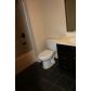 2136 Roberts View, Buford, GA 30519 ID:1460945