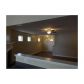 518 Arrowhead Drive, Dallas, GA 30132 ID:4236871