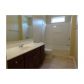 518 Arrowhead Drive, Dallas, GA 30132 ID:4236875