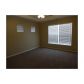 518 Arrowhead Drive, Dallas, GA 30132 ID:4236877