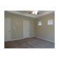 518 Arrowhead Drive, Dallas, GA 30132 ID:4236879