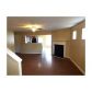 518 Arrowhead Drive, Dallas, GA 30132 ID:4236888