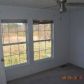 455 Swansons Rd, Louisburg, NC 27549 ID:44746