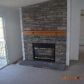 455 Swansons Rd, Louisburg, NC 27549 ID:44749