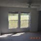 455 Swansons Rd, Louisburg, NC 27549 ID:44750