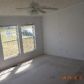 455 Swansons Rd, Louisburg, NC 27549 ID:44751