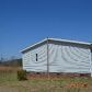 455 Swansons Rd, Louisburg, NC 27549 ID:44753