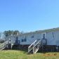 455 Swansons Rd, Louisburg, NC 27549 ID:44754