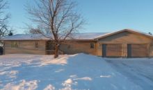 20799 Becker Lake Cir Richmond, MN 56368