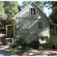 485 State Highway 138, Crestline, CA 92325 ID:1144123