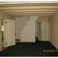 485 State Highway 138, Crestline, CA 92325 ID:1144125