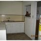 485 State Highway 138, Crestline, CA 92325 ID:1144126