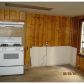 485 State Highway 138, Crestline, CA 92325 ID:1144127