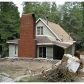 485 State Highway 138, Crestline, CA 92325 ID:1144130