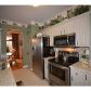 2545 Misty Hollow Lane, Cumming, GA 30040 ID:2697690