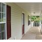 176 Franklin Court, Jasper, GA 30143 ID:3552555