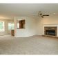 176 Franklin Court, Jasper, GA 30143 ID:3552557