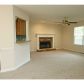 176 Franklin Court, Jasper, GA 30143 ID:3552558