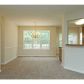 176 Franklin Court, Jasper, GA 30143 ID:3552559