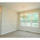 176 Franklin Court, Jasper, GA 30143 ID:3552560