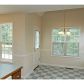 176 Franklin Court, Jasper, GA 30143 ID:3552562