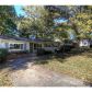 3406 Navaho Trail Se, Smyrna, GA 30080 ID:4248771