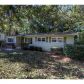 3406 Navaho Trail Se, Smyrna, GA 30080 ID:4248773