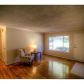 3406 Navaho Trail Se, Smyrna, GA 30080 ID:4248777