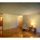 3406 Navaho Trail Se, Smyrna, GA 30080 ID:4248779