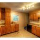 3406 Navaho Trail Se, Smyrna, GA 30080 ID:4248781