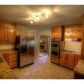 3406 Navaho Trail Se, Smyrna, GA 30080 ID:4248782