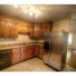 3406 Navaho Trail Se, Smyrna, GA 30080 ID:4248783