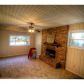 3406 Navaho Trail Se, Smyrna, GA 30080 ID:4248785