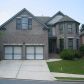 2163 Oakdale Estates Court, Smyrna, GA 30080 ID:1397073