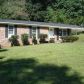 2612 Rolling View Drive, Smyrna, GA 30080 ID:2912168